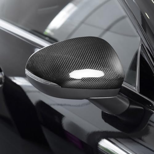 �����Z�f�X�x���c A�N���X W177 A35 A45 AMG 2019~2025�ɑΉ� �J�[�h�A�~���[�J�o�[ �T�C�h �~���[ �h�A�m�u���h�~ �J�o�[ �o�b�N�~���[�J�o�[ 100�����A���J�[�{���t�@�C�o�[�� ���ƉE �h�A�~���[�J�o�[ �O���p�[�c �J�X�^�� �A