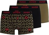 HUGO