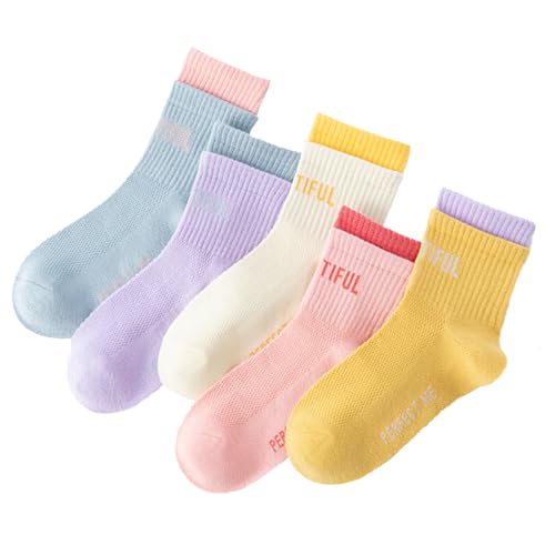 [AikinYuhin] C LbY C fB[X tH~ 5Zbg Jt\bNX   N[\bNX  JWA\bNX lCC  p  X[|c  Ȃ tďH~ AEghAC (2