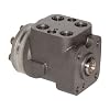 Orbitrol voor New Holland / Case IH / Fiat, OSPC 100 ON
