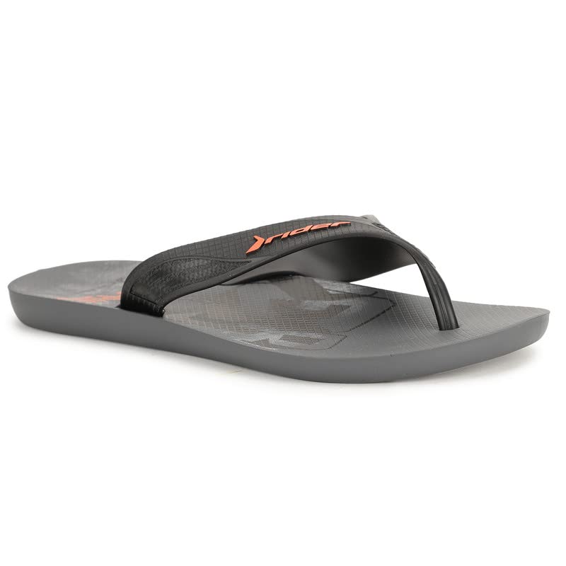 Image of ANTA mens 11804-21808 Slipper