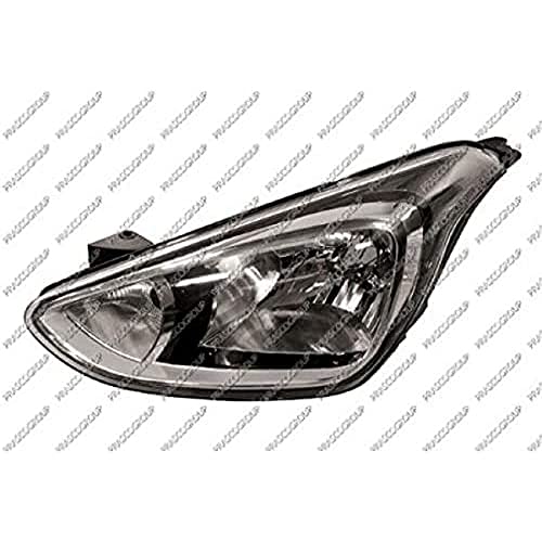 Prasco Hn0044804 Fari Anteriori