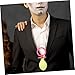 TOPPERFUN Chupete Grande Para Adultos Accesorio De Disfraz Para Cosplay Chupete Novedoso Para Fiesta De Halloween Para De Fiesta Imagen de TOPPERFUN Chupete Grande Para Adultos Accesorio De Disfraz Para Cosplay Chupete Novedoso Para Fiesta De Halloween Para De Fiesta