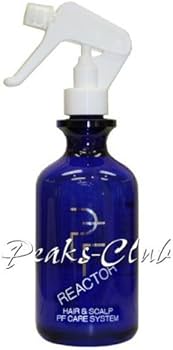 Amazon.co.jp: PF リアクター 350ml : ビューティー