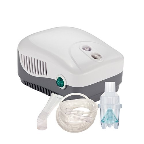 MedNeb Compressor System for Adult and Child Five Year Warranty