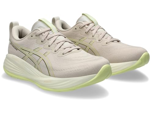 Image of ASICS Women's Gel-Cumulus 27 Running Shoes