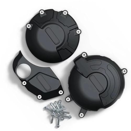 Protection Moteur Ducati Scrambler 1100 Sabot Aluminium Haute Résistance 2018-2022