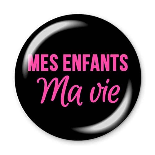 Remise Shopping Meilleure qualité Politique de retour de 15 jours Remise Shopping Meilleure qualité Politique de retour de 15 jours