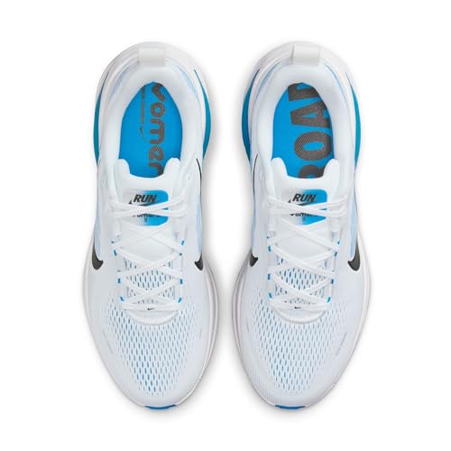 Image of Nike Men's Vomero 18 Road Running Shoe