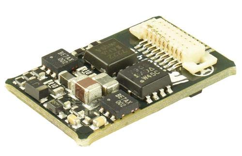 Bachmann 36-567 Next18 Decoder