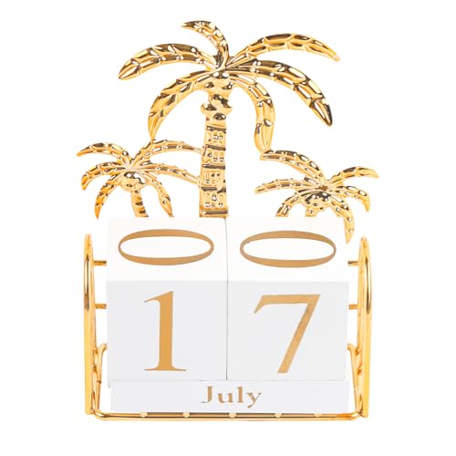 ASUNFO ؐubNJ_[ Be[W p[y`A J_[ S[h  t V̖ S[f fXN z[ItBXp