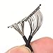 PTZ Camera Signal Line, Remote Controller Transmission Line Cable for DJI Mavic pro RC Drone