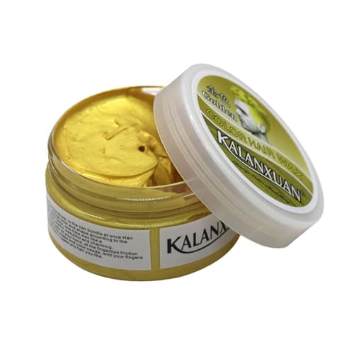 ꎞIJ[bNXHbVu jp wAJ[bNX VR SS    O[    mXeBbN RXv  iCgNu nEB[ Nu p[eB[ ()