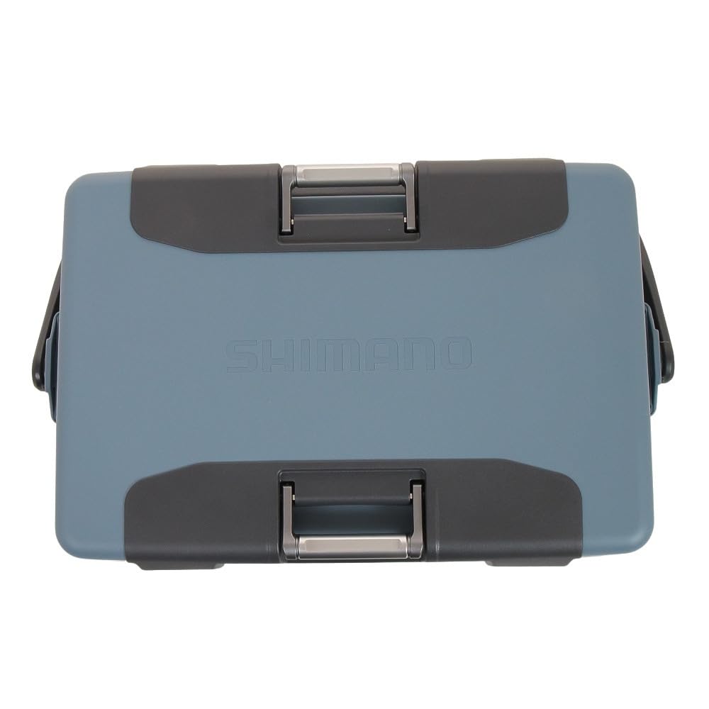 Amazon.co.jp: [シマノ] ヴァシランド PRO 40L VACILAND PRO NX