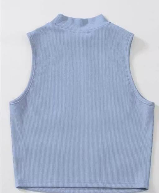 Image of Stylish Women Top with Modern Comfort Fit