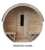 VB Italia B015MP859K lato 4