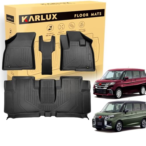 KARLUX V^ \I \IofBbg̃tA}bgB3DJ[}bg͖hEhEhTPEfސBSOLIO/SOLIO BANDIT MA27S MA37S MA47S MAD7S 2020N12~ sɍœKꂽJX^݌vB (1-