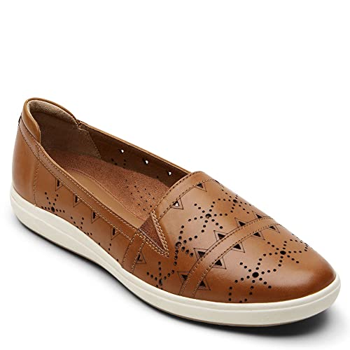 Image of Cobb Hill Bailee Slip Women's Slip On