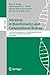 Advances in Bioinformatics and Computational Biology: 14th Brazilian Symposium on Bioinformatics, BSB 2021, Virtual Event, November 2226, 2021, Proceedings (Lecture Notes in Bioinformatics)