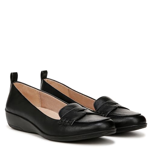 Image of LifeStride Women's Ivonne