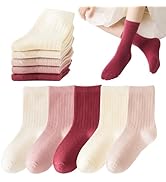 Small manufacture image 13