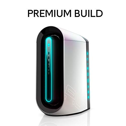 Alienware Aurora R16 desktop PC