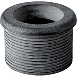 Geberit Gummidichtung EPDM d 40x57 mm 152692001
