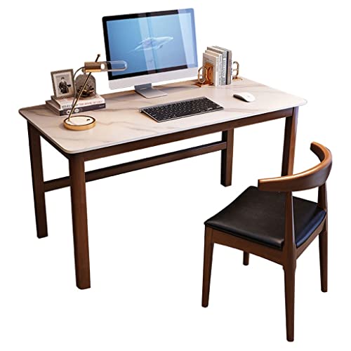 RVWLWMV X[gfXN ׋ Q z[ w CeBOfXN p\RfXN lp