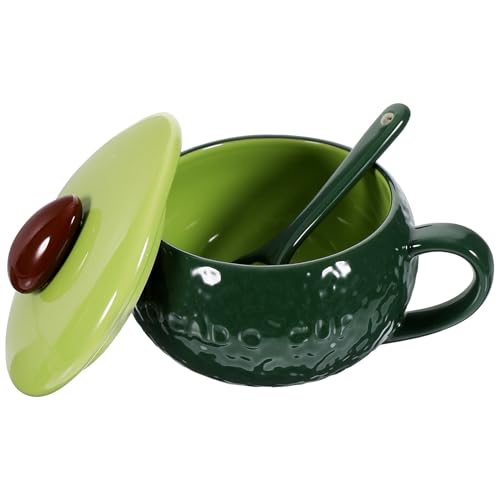 ROMISBABA nӐIʌ`}OJbv t H@Ή ƗpZ~bN R[q[ g W[XΉ prJbv