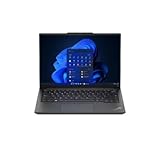 Lenovo-ThinkPad-E14-3556cm-AMD-Ryzen-7-7730U-16-GB-RAM512-GB-SSDWindows-11-Home-1-Year-Onsite21JRS04700