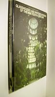 Glasshouses and wintergardens of the nineteenth century 0847805360 Book Cover