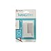 VELCRO Brand HANGables | Removable Wall Fasteners | Decorate Without Damaging Your Walls | Hang frames, Create Wall Collages | 8 Sets per Pack | Corners