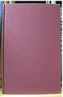 Myth, Rhetoric, and Fiction: A Reading of Longus's Daphnis and Chloe 0803231377 Book Cover