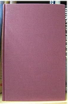 Hardcover Myth, Rhetoric, and Fiction: A Reading of Longus's Daphnis and Chloe Book