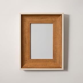 【10枚✩ポスター額】　ポスター　フレーム　黑　アルミ　額縁 楽天市場】額縁 MRN-D1001-B A0(841×1189mm) ポスターフレーム