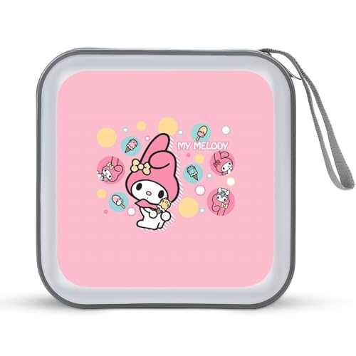 �}�C�����f�B CD�P�[�X �v���P�[�X DVD���[�P�[�X CD���[�{�b�N�X �f�B�X�N�P�[�X �h�� ���f�B�A�P�[�X ��e�� 40�����[ ���^ �����^�ѕ֗� ���^ �t�@�X�i�[�t ���s