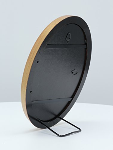 Deknudt Frames S100A3-10.0X15.0 - Cornice