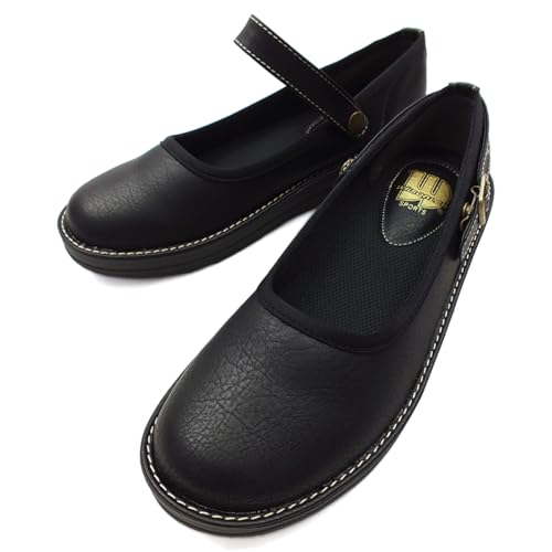 [Wilson Lee] �E�B���\�����[ �J�W���A���V���[�Y ���f�B�[�X �b�x���g 2way�X�g���b�v �R���t�H�[�g ���L�݌v �h�� �N�b�V�����C���\�[�� �u���b�N 25.0cm