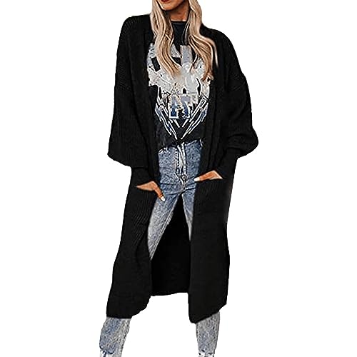 Sweat Orange Pull col roulé Femme Blanc t Shirt Manches Longues Chemise à Carreaux Marron Femme Manteau Ski Femme avec Fourrure Veste Slipknot Blouson Femme...