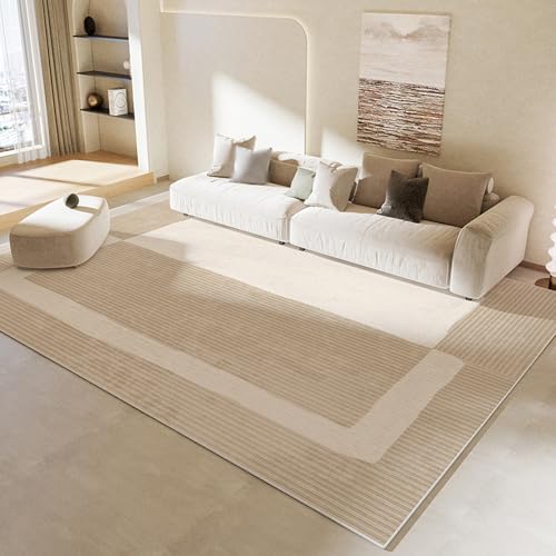 [DLAWF] ����~�߃��O ���O�}�b�g 140*200 2�� 1�� �a�� �f�U�C��10 �J�[�y�b�g �O�~ ���g�[�Ή� ������� �����` �V���M�[���O ���イ���� �􉽊w�͗l �I�[���V�[�Y�� �R�� �h�L �E�H�b�V���u�� �������ȒP �_�炩�� ����~�� �V