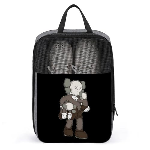 V[YobO Kaws V[YP[X C CobO C jp sp o St W