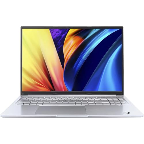SIMPLETEK - Ordenador portátil X1605VA Core i7-13620H 15,6' 24GB RAM 240GB SSD portátil QWERTY ITA | Windows 11 incluido (reacondicionado)