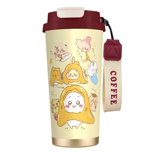 XeXJbv  ԗp^u[ R[q[Jbv  e Wt Xg[t ۗ ۉ ^fM }O{g  ԗpRbv ^ѕ֗ jp v[g ItBX ƒp ԍڗp 500ml