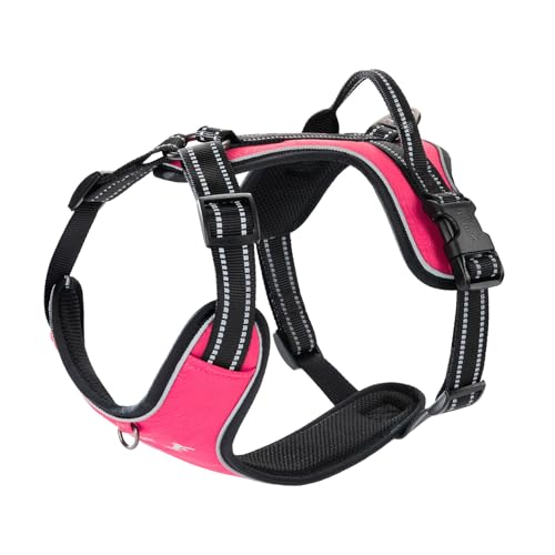 EXCELLENT ELITE SPANKER iCˌpn[lX ߉\ Ȃ y EVA pbhxXg l[v[g tgNbv T[rXhbOn[lX obNt ^^p(s[`bhAM)