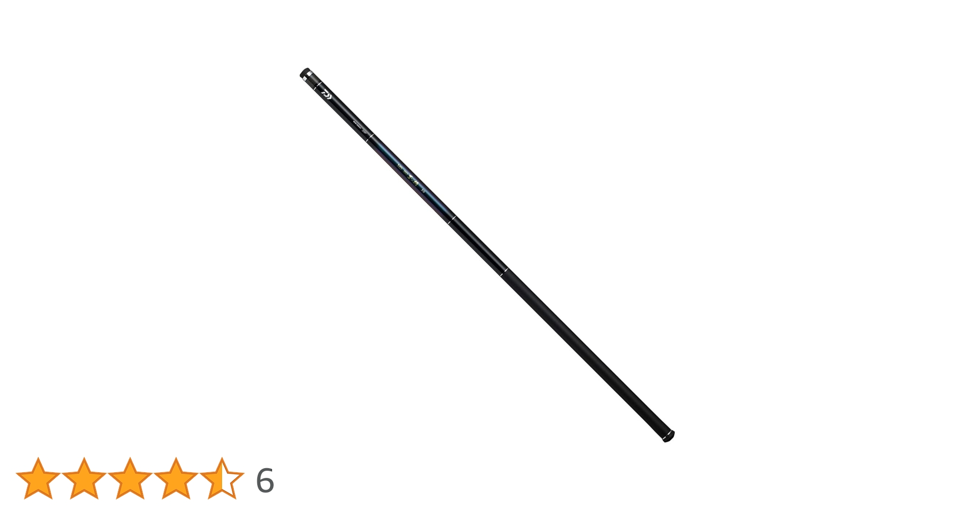 Daiwa オレガ　タマノエ　50 Daiwa オレガ タマノエ 50 Daiwa オレガタマノエ50