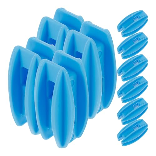 Anneome dC̐≏ 10Zbg dƎx̒Zh~p ݌v̍≏ ANZT[