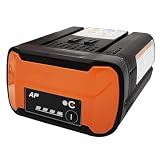 Batteria originale "AP300S) 4850-400-6581, 4850-400-6581, 4850-400-6586