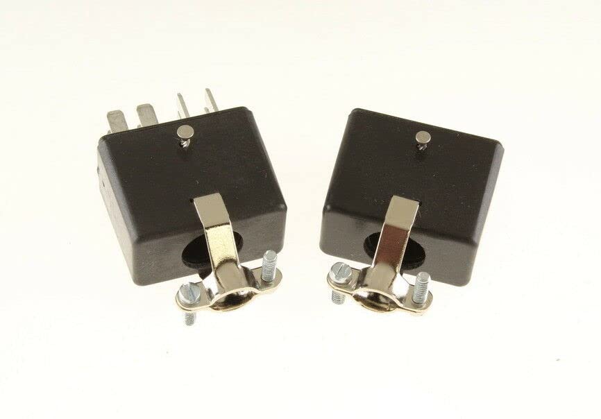 JONES ジョーンズ 41HUD5bYAJL._UF350,350_QL50_.jpg