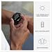 Garmin Vivoactive 5 42mm - GPS-Smartwatch mit 1,2" AMOLED Touchdisplay, bis zu 11 Tage Akkulaufzeit, Fitness- und Gesundheitsfunktionen, 30+ Sport-Apps, Musik, GarminPay