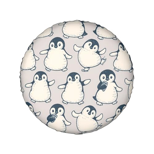 �y���M��6 �^�C���ۊǃJ�o�[�^�C���� �h�o���Ă��~�ߕۊǃJ�o�[ 17 Inch